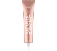 Soin Teinté All Over Glow Tint 20 Keep Blushing