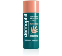Soin Teinte Protection Levres Dermophil 4g Dermophil Indien143