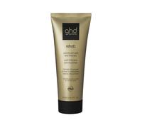 Ghd Style Advance Split End Therapy 100ml
