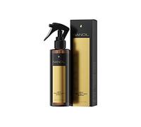 Nanoil Hair Volume Enhancer spray de définition pour le volume des cheveux 200 ml