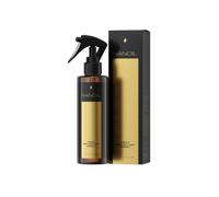 Soin Thermo-Protecteur à Vaporiser Nanoil Heat Protectant Spray 200ml - Spray capillaire thermo-protecteur