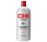 Soin Thermo-Protecteur CHI Infra 950