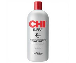 Soin Thermo-Protecteur CHI Infra 950