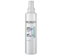 Redken Acidic Ph Sealer Traitement 250ml