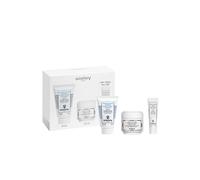 Sisley - Duo Soins Velours Coffret 1 Unité