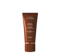 Soin Visage Auto-bronzant Hale Intense 50ml Reflets De Soleil Institut Esthederm