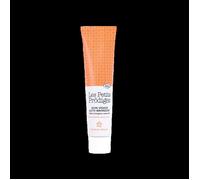 Soin Visage Auto-Bronzant Hydratant - Teint Hâlé Rapide et Durable - Senteur Monoï 100% d'Origine Naturelle, Certifié Bio, Vegan, Fabriqué en France - LES PETITS PRODIGES