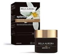 BELLA AURORA SPLENDOR 60 treatment redensificante day SPF20 50 ml