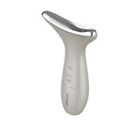 Soin visage Cecotec FaceCare Face&Neck Pro Blanc TU