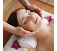 Coffret Cadeau SMARTBOX - Soin visage de 20 min ou accès de 2h à l’espace bien-être- Bien-être G