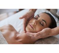 Soin visage découverte 1h15 au choix