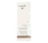 Soin visage Dr. Hauschka - sérum de nuit régénérant intensif 30 ml