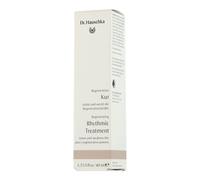Dr. Hauschka Cure Rythmique Régénérante Liquide 40 ml
