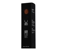 Soin visage ébène nettoyant gel frais 90 ml