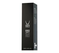 Soin visage ébène - Protect Balm Anti Stress 60 ml