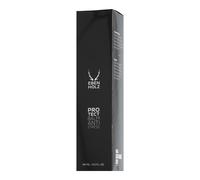 Ebenholz-skincare Soin-pour-hommes Soin-du-visageProtect Balm Anti Stress 90 ml