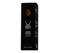 Ebenholz skincare Soin du visage Sérum raffermissant pour les yeux 30 ml 30 ml