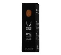 Soin visage ébène soin kraft anti âge 30 ml