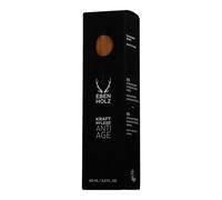 Soin visage ébène soin kraft anti âge 60 ml