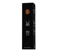Ebenholz skincare Soin du visage puissant anti-âge 90 ml 90 ml