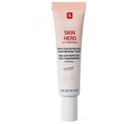 Perfecteur de peau nue - Transformation 7 jours
