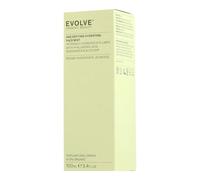 Evolve Organic Beauty Age Defying Hydrating Face Mist - 100 ml
