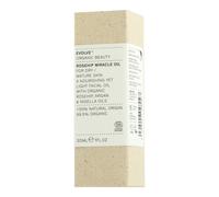 Evolve - Miracle Facial Oil 30 ML