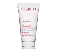 Clarins Fresh Scrub 50 ml