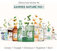 Soin Visage Homme 2 En 1-Masque Visage + Gommage Visage-Soin Visage À L'extrait De Cascara-98% D'origine Naturelle-50 Ml-Fabriqué En France