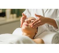 Soin visage kobido + masque éclat collagène d 1h15