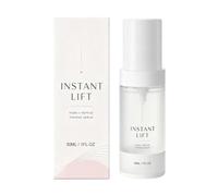 Soin Visage Lifting Liquide 30 ml Hydratant Liftant