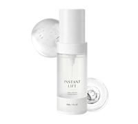 Soin Visage Lifting Liquide Solution Raffermissante Lissante Hydratante