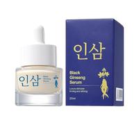 Soin Visage Liquide 20 ml Solution Hydratante Raffermissante