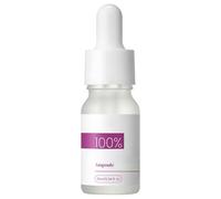 Soin Visage Liquide - Solution Apaisante et Éclaircissante 10 ml,Liquide Visage Hydratant pour la Peau | Pour Domicile Voyage Affaires Spa Mère Épouse Amie Petite Amie