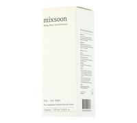 Mixsoon Essence de graine de haricot mungo – 100 ml