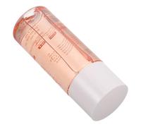 Soin Visage Orange Hydratante, Quotidien Peau Sensible | Olive, Tournesol et Blé, Absorption Rapide, Usage Polyvalent, Tous Types de Peau, Format Orange