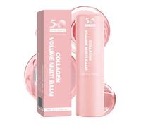 Soin Visage Raffermissant et Liftant | Stick Beurre Raffermissant pour le Cou 10 g | Crème liftante contour des yeux | pour peaux grasses, sèches, sensibles, hommes, femmes, petite amie, papa, maman e