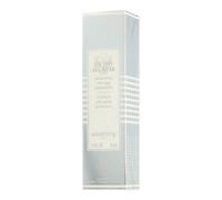 Sisley - All Day All Year - Protection Anti-Ã¢ge Essentielle - 50ml