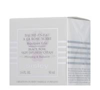 Sisley Baume en eau Soin anti-âge à la Rose Noire 50 ml