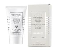 Soin Visage Sisley - Crème Réparatrice au Beurre de Karité 40ml