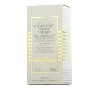 SISLEY Soin visage Hydra Flash Masque Formule Intensive