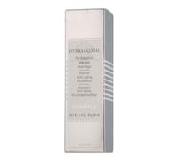 Soin visage Sisley Hydra-Global Hydratation Intense Anti-Age 40 ml