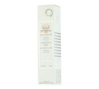 Soin visage Sisley Peaux Sensibles Soin Apaisant 40ml