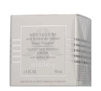 Sisley – Soin visage Soin Velours aux Fleurs de Safran