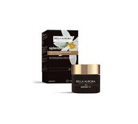 BELLA AURORA SPLENDOR 60 treatment redensificante day SPF20 50 ml