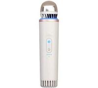 Therabody Appareil anti-cernes TheraFace – Blanc