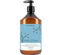 Soin volume Beautélive G