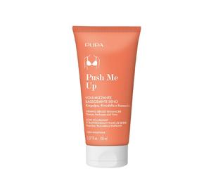 Soin Volumisant et Raffermissant pour les Seins-150ml PUPA