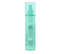 Soin Volumisateur - WELLA - Invigo Volume Boost - 150ml - Volume - Brillance - Douceur