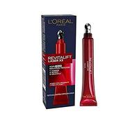 Soin Yeux Concentré Revitalift Lazer X3 L Oreal